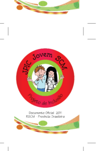 JPIC Jovem SCM