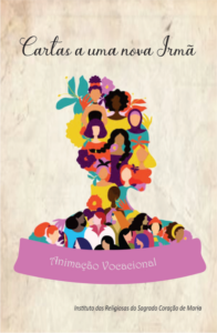 Cartas a uma nova Irmã