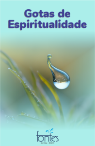 Gotas da História/Espiritualidade IRSCM – 219 anos do nascimento de Jean Gailhac