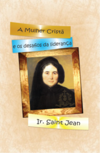 Vida e Obra de Padre Jean Gailhac