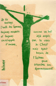 Boletim Internacional