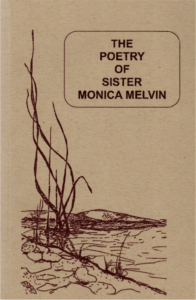 The Poetry Of Sister