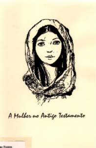 A Mulher No Antigo Testamento