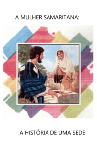 A Mulher Samaritana