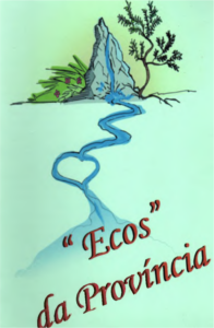 Ecos Da Província