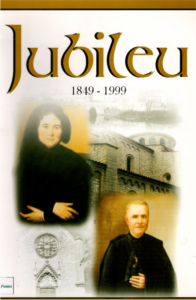 Jubileu 1849-1999