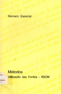 Utilização Das Fontes – N Especial