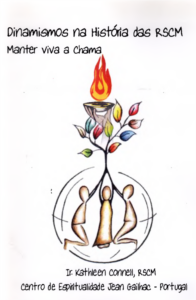Dinamismos na história das RSCM