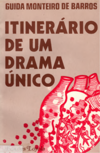 Itinerário de um drama único