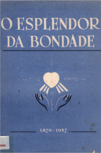 O Esplendor Da Bondade