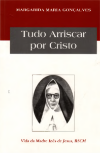 Tudo Arriscar Por Cristo